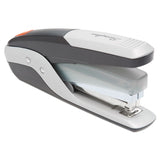 Swingline® Quick Touch Stapler Value Pack, 28-Sheet Capacity, Black/Silver (SWI64580) Each