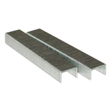 Swingline® S.F. 3 Premium Staples, 0.25" Leg, 0.5" Crown, Steel, 5,000/Box (SWI35440) Pack of 5000