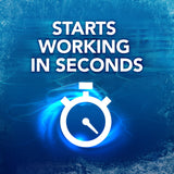 Vicks® VapoCOOL™ Sore Throat Relief Lozenge (1229275_CT) 1/CT