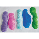 Elmer's® Washable School Glue, 1.25 oz, Dries Clear (EPIE301) Each