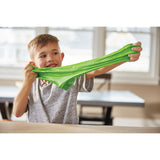 Elmer's® Glue-All White Glue, 4 oz, Dries Clear (EPIE1322) Each