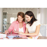 Elmer's® Washable School Glue, 5 oz, Dries Clear (EPIE305) Each