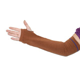 Geri-Sleeve Arm Sleeve Large / Bariatric (706658_PR) 2/PR