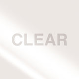 Duck® MAX Packaging Tape, 3" Core, 1.88" x 54.6 yds, Crystal Clear, 6/Pack (DUC241513) Pack of 6