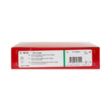 New Image™ Colostomy Pouch Two-Piece System 12 Inch Length Drainable (474494_BX) 10/BX
