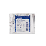 Vaseline® Petrolatum Impregnated Dressing Rectangle 3 X 9 Inch Sterile (163164_CS) 200/CS