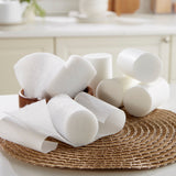 3M™ Synthetic Cast Padding Undercast 4 Inch X 4 Yard Polyester NonSterile (374555_RL) 1/RL