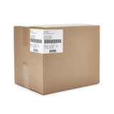 EZ Cleans Plus™ Spill Kit EZ Cleans Plus™ (484875_CS) 24/CS