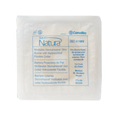 Sur-Fit Natura® Stomahesive® Ostomy Barrier Moldable, Standard Wear Without Tape 45 mm Flange Sur-Fit Natura® System Hydrocolloid 7/8 to 1-1/4 Inch Opening (581640_BX) 10/BX