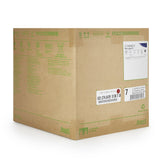 GAMMEX® Non-Latex PI Surgical Glove Size 7 Sterile Polyisoprene Standard Cuff Length Micro-Textured White Chemo Tested (765478_BX) 50/BX