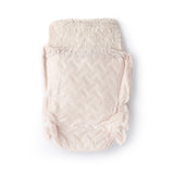 Depend® Fresh Protection Female Adult Absorbent Underwear Waistband Style Medium Disposable Heavy Absorbency (1090305_CS) 36/CS