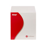 Adapt™ Slim Skin Barrier Ring Adapt™ Slim (972380_EA) 1/EA