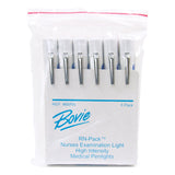 Aspen Surgical (Symmetry) Penlight (340079_PK) 6/PK