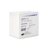 ACE® General Chemistry Reagent Low-Density Lipoprotein (LDL) Cholesterol For ACE and ACE Alera Analyzers 100 Tests (459357_KT) 1/KT