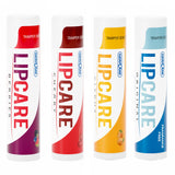 Geri-Care LipCare Lip Balm 0.15 oz. Tube (1239982_EA) 1/EA