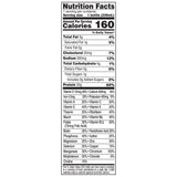 Boost Glucose Control® Max Oral Supplement Vanilla Flavor Liquid 11 oz. Bottle (1192594_EA) 1/EA