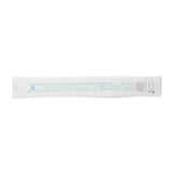 PurFlock Ultra® Nasopharyngeal Collection Swab 6 Inch Length Sterile (851504_BX) 50/BX