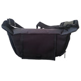 McKesson Infusion Pump Fanny Pouch McKesson (1140266_EA) 1/EA