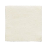 Melgisorb® Plus Alginate Dressing 4 X 4 Inch Square (864915_EA) 1/EA