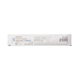 McKesson Swabstick Cotton Tip Wood Shaft 6 Inch Sterile 1 per Pack (999736_PK) 1/PK