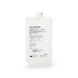 ACE® General Chemistry Reagent Diluent System Diluent (334349_KT) 1/KT