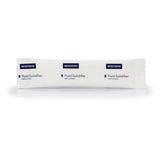 McKesson Fluid Solidifier 1,500 cc Drop-In Bag 42 Gram (1152101_CS) 100/CS
