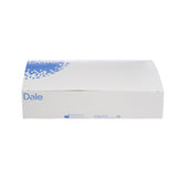 PediPrints® Tracheostomy Tube Holder 3/4 X 9 Inch Neonate (407376_BX) 10/BX