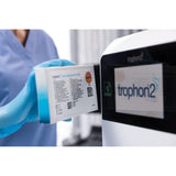 trophon® Chemical Indicator Sonically Activated Hydrogen Peroxide / Automated HLD (1215606_BX) 300/BX