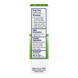 Visine® AC® Irritated Eye Relief 0.5 oz. Eye Drops (677862_CS) 36/CS