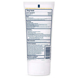 CeraVe® Hydrating Mineral Sunscreen Sunscreen SPF 50 Lotion 5 oz. Tube (1253473_EA) 1/EA