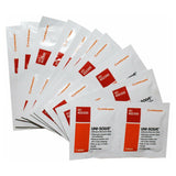 UniSolve Adhesive Remover Wipe (96852_CS) 1000/CS