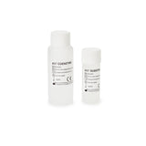 Alfa Wassermann General Chemistry Reagent Aspartate Aminotransferase (AST) For ACE Axcel / ACE Alera Clinical Chemistry Systems 450 Tests (1174839_KT) 1/KT