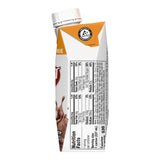 Boost® Very High Calorie Oral Supplement Chocolate Flavor Liquid 8 oz. Reclosable Carton (1212300_EA) 1/EA
