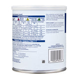 Thick & Easy® Food and Beverage Thickener 8 oz. Canister Unflavored Powder IDDSI Level 0 Thin (579399_CS) 12/CS