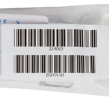 McKesson Penlight White Light with Cobalt Filters 4-1/2 Inch Disposable (193986_PK) 3/PK