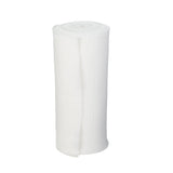 McKesson Conforming Bandage 4 Inch X 4-1/10 Yard NonSterile 12 per Pack (993034_CS) 96/CS