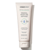 MDSolarsciences™ Mineral Moisture Defense Sunscreen SPF 50 Cream 3.4 oz. Tube (1230941_CS) 48/CS