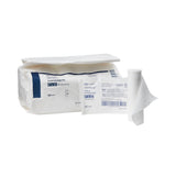 Dermacea™ Conforming Bandage 4 Inch X 4-1/10 Yard 1-Ply Sterile 1 per Pack (529110_BG) 12/BG