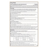 Foster & Thrive™ Stop Smoking Aid 2 mg Strength Gum (1238951_PK) 110/PK