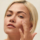 MDSolarSciences® Mineral Tinted Crème Sunscreen SPF 30 Cream 1.7 oz. Tube (1213483_PK) 3/PK