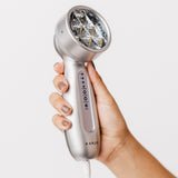 Kanjo Red Light Therapy 3 X 6-1/2 X 8 Inch (1236453_EA) 1/EA