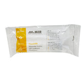 FlowMIR Turbine FlowMIR (1017420_BX) 60/BX