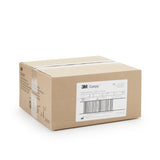 3M™ Comply™ Steam Indicator Tape 1 Inch X 60 Yard Steam (775747_CS) 20/CS