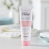 Thera® Calazinc Body Shield Skin Protectant 4 oz. Tube Scented Cream (1049766_BT) 1/BT