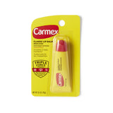 Carmex® Lip Balm 0.35 oz. Tube (953736_EA) 1/EA