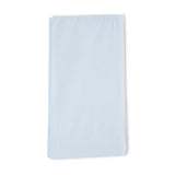 Graham Medical Products General Purpose Drape Exam Drape 40 X 90 Inch NonSterile (865510_CS) 50/CS