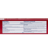 Dynarex® Skin Protectant 2 oz. Tube Scented Cream (894975_EA) 1/EA