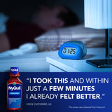 Procter & Gamble Cold and Flu Relief (1229263_EA) 1/EA