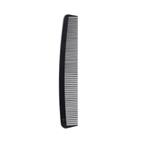 McKesson Plastic Comb 7 Inch Black Plastic (472577_CS) 1440/CS