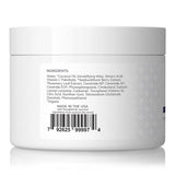 Skintensive® Body Butter Hand and Body Moisturizer 8 oz. Jar Unscented Cream (1267989_CS) 12/CS